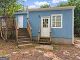 1726 Jobeth Avenue - Photo 23