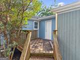 1726 Jobeth Avenue - Photo 24