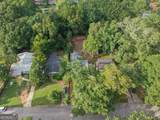 1726 Jobeth Avenue - Photo 25