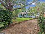 1726 Jobeth Avenue - Photo 26