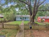 1726 Jobeth Avenue - Photo 27