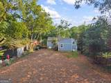 1726 Jobeth Avenue - Photo 28