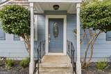 1726 Jobeth Avenue - Photo 3