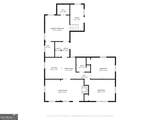 1726 Jobeth Avenue - Photo 30