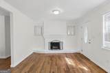 1726 Jobeth Avenue - Photo 4