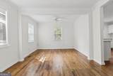 1726 Jobeth Avenue - Photo 5