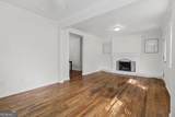 1726 Jobeth Avenue - Photo 6