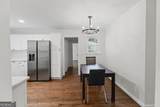 1726 Jobeth Avenue - Photo 7
