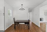 1726 Jobeth Avenue - Photo 8