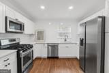1726 Jobeth Avenue - Photo 9