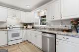 858 River Forest Run - Photo 10
