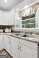 858 River Forest Run - Photo 11