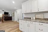 858 River Forest Run - Photo 12