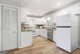 858 River Forest Run - Photo 13