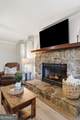 858 River Forest Run - Photo 15