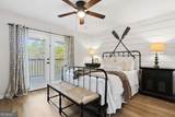 858 River Forest Run - Photo 17