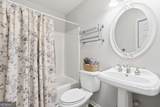 858 River Forest Run - Photo 19