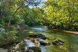 858 River Forest Run - Photo 2