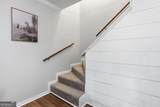 858 River Forest Run - Photo 20