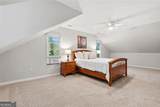 858 River Forest Run - Photo 24