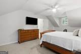 858 River Forest Run - Photo 25