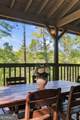 858 River Forest Run - Photo 27