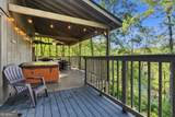 858 River Forest Run - Photo 28