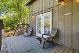 858 River Forest Run - Photo 29