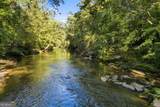 858 River Forest Run - Photo 3