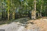 858 River Forest Run - Photo 31