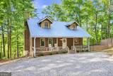 858 River Forest Run - Photo 33