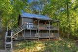 858 River Forest Run - Photo 34