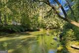 858 River Forest Run - Photo 36