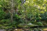 858 River Forest Run - Photo 38