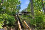 858 River Forest Run - Photo 39