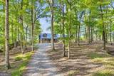 858 River Forest Run - Photo 4