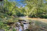 858 River Forest Run - Photo 40