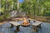 858 River Forest Run - Photo 5