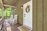 858 River Forest Run - Photo 6
