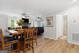 858 River Forest Run - Photo 7