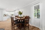 858 River Forest Run - Photo 8