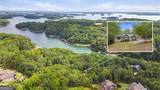 6845 Nantucket Cove - Photo 1