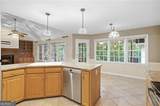 6845 Nantucket Cove - Photo 10