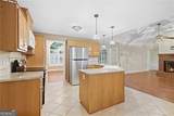 6845 Nantucket Cove - Photo 11