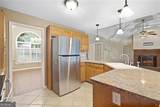 6845 Nantucket Cove - Photo 12