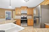 6845 Nantucket Cove - Photo 13
