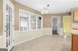 6845 Nantucket Cove - Photo 14