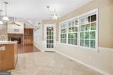 6845 Nantucket Cove - Photo 15