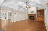6845 Nantucket Cove - Photo 16