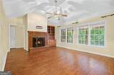 6845 Nantucket Cove - Photo 17